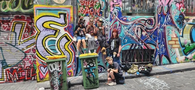 900%EF%BC%BF20250112%EF%BC%BF112603.jpg?type=w773