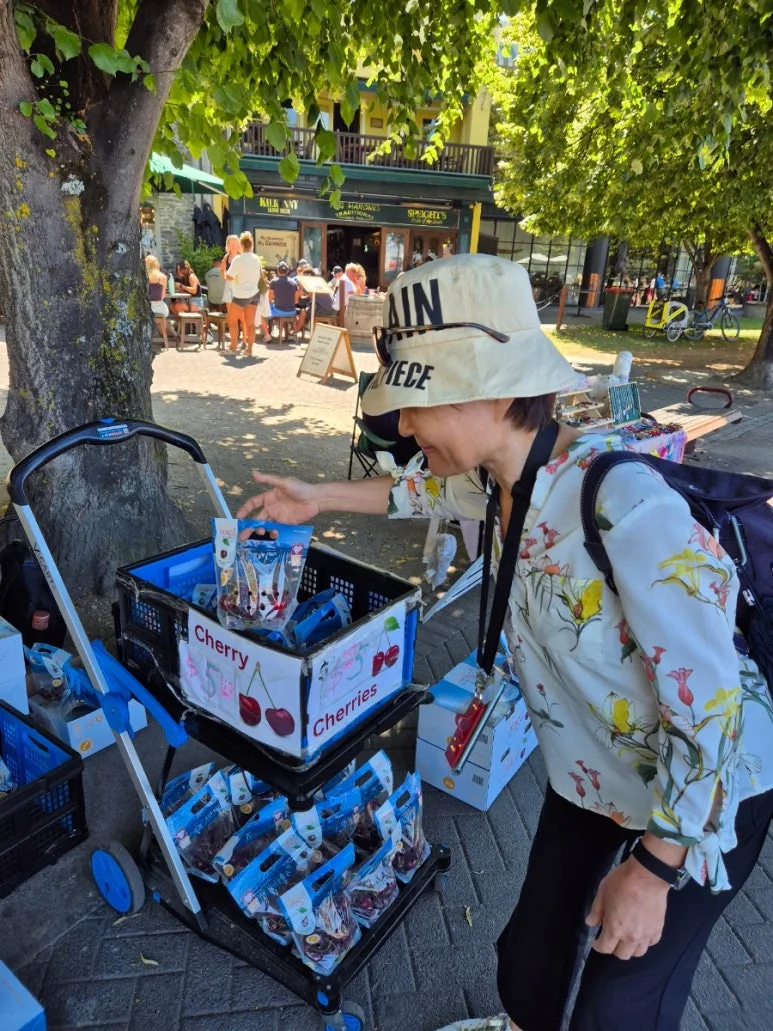 900%EF%BC%BF1737526593569%EF%BC%8D2.jpg?type=w773