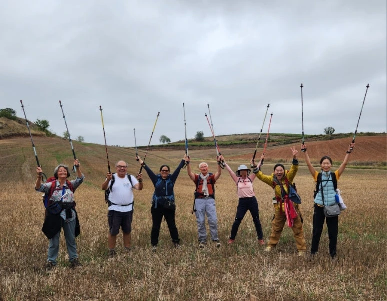 20240919%EF%BC%BF110158.jpg?type=w773