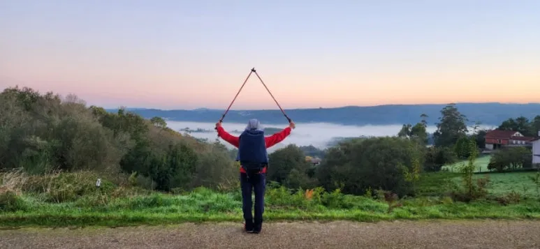 20241023%EF%BC%BF085445.jpg?type=w773