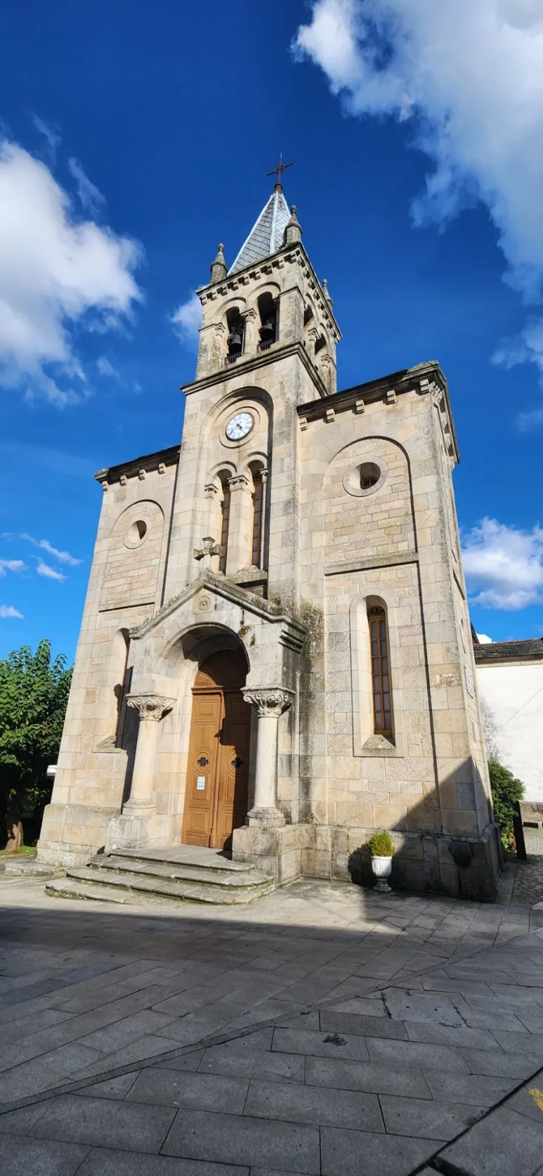 20241013%EF%BC%BF170652.jpg?type=w773