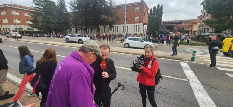 20241005%EF%BC%BF105757.jpg?type=w773