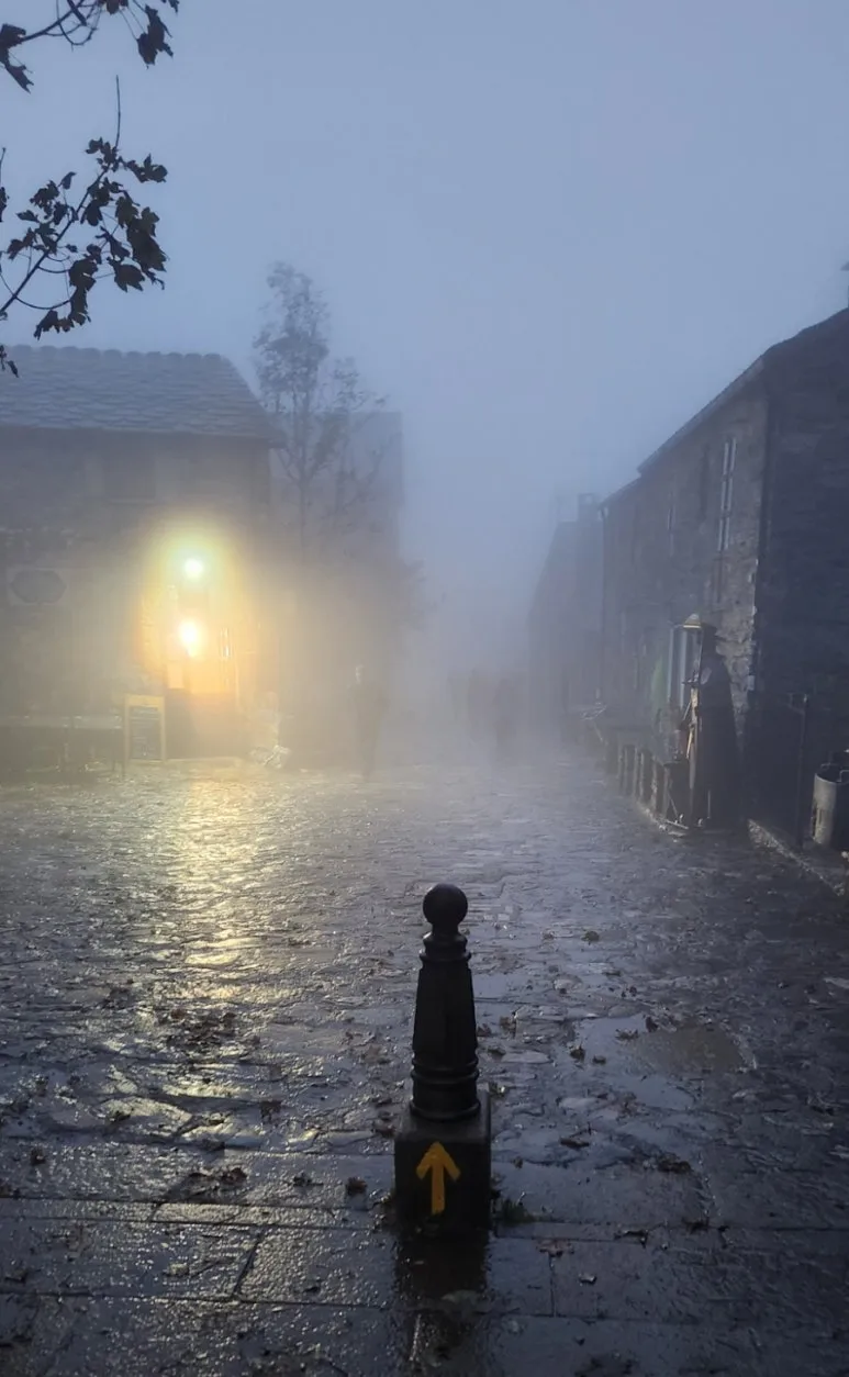 1728673526549.jpg?type=w773