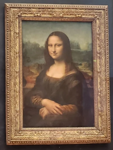 1730155004822.jpg?type=w386