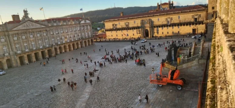 20241021%EF%BC%BF191153.jpg?type=w773