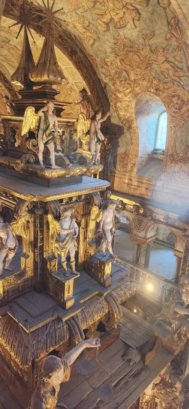 20241021%EF%BC%BF184058.jpg?type=w386