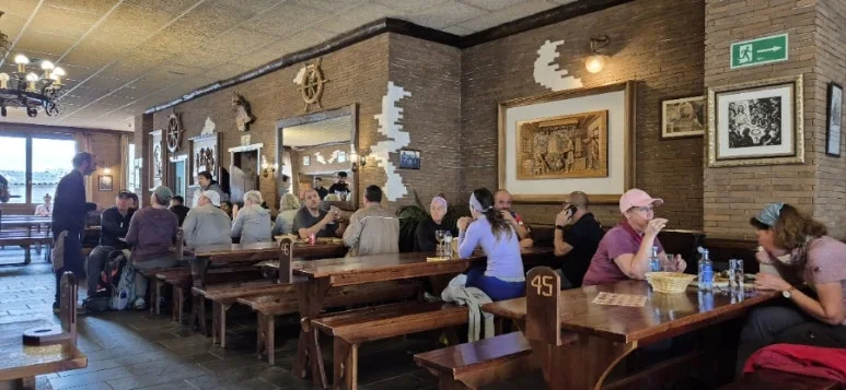 1729094514141%EF%BC%8D3.jpg?type=w773