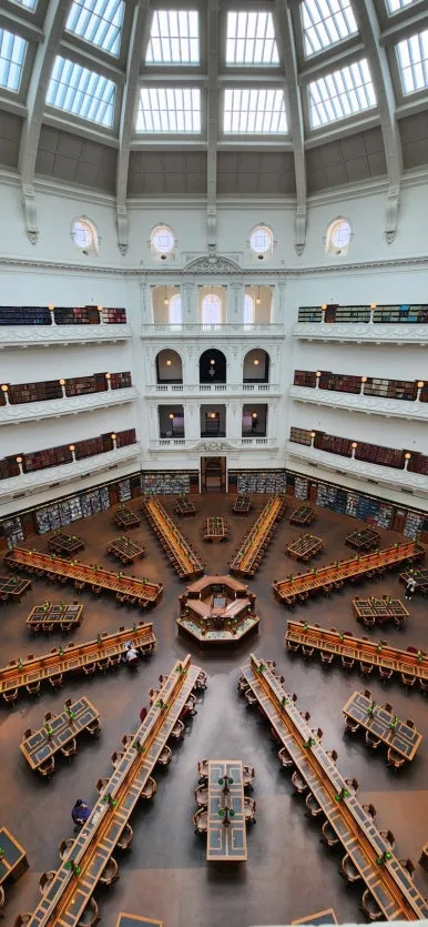 900%EF%BC%BF20250112%EF%BC%BF100329.jpg?type=w386