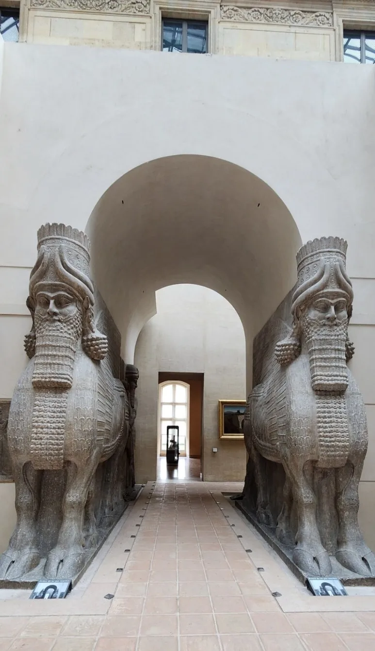 1730482609897.jpg?type=w773