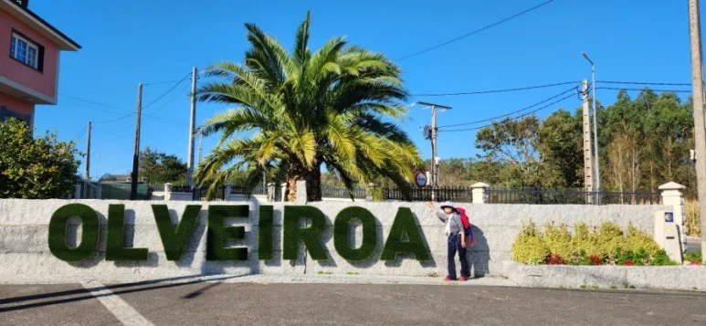 20241023%EF%BC%BF154843.jpg?type=w773