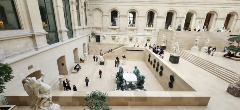 20241028%EF%BC%BF150115.jpg?type=w773