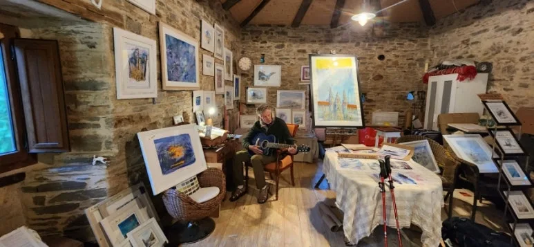 20241013%EF%BC%BF084303.jpg?type=w773