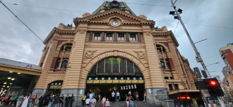 900%EF%BC%BF20250112%EF%BC%BF120805.jpg?type=w773