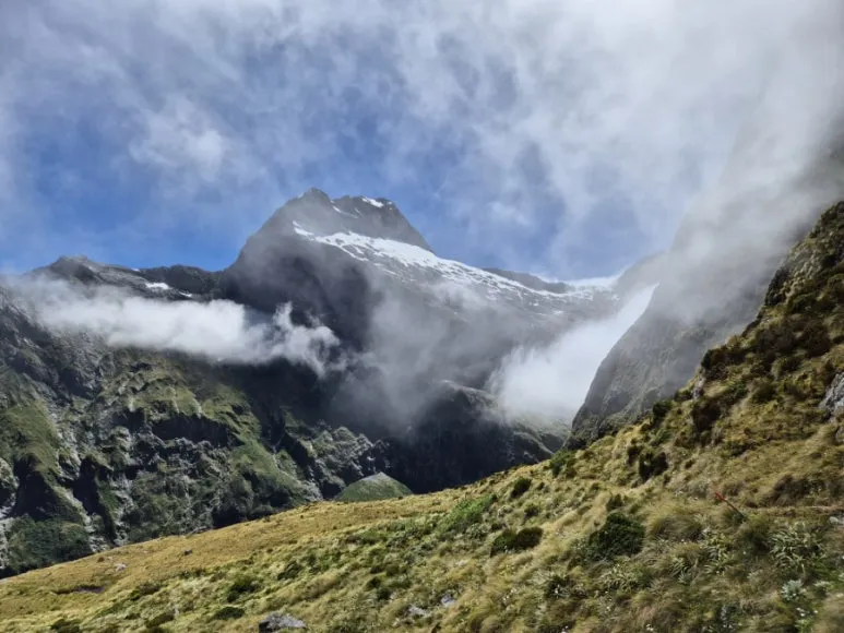 900%EF%BC%BF1737447682012%EF%BC%8D7.jpg?type=w773