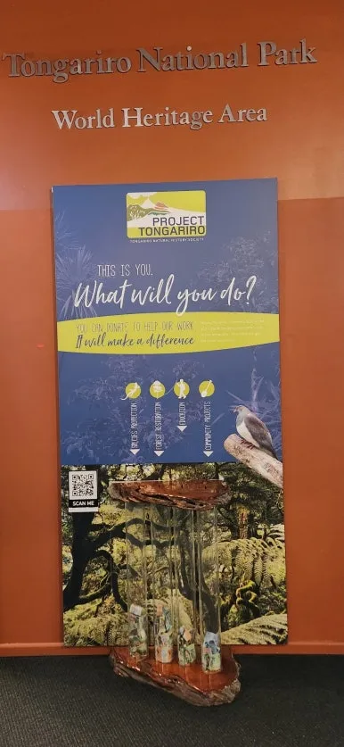 900%EF%BC%BF1738138529882.jpg?type=w386