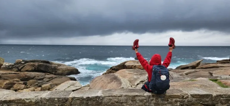 20241024%EF%BC%BF161613.jpg?type=w773