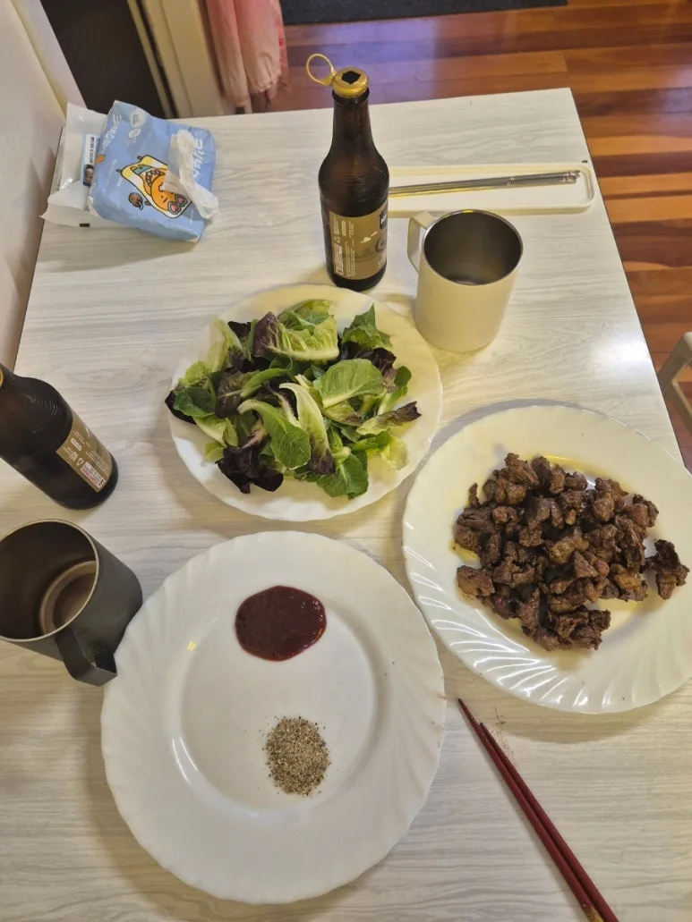 900%EF%BC%BF1737791405114.jpg?type=w773