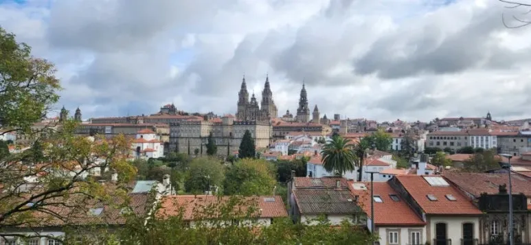 20241021%EF%BC%BF124648.jpg?type=w773