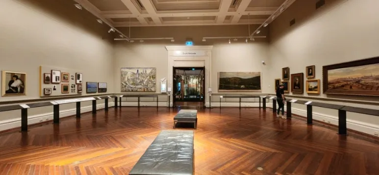 900%EF%BC%BF20250112%EF%BC%BF104456.jpg?type=w773