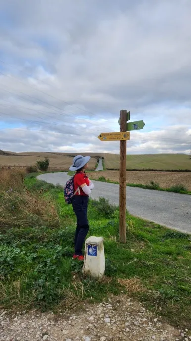 20240911%EF%BC%BF093343.jpg?type=w386