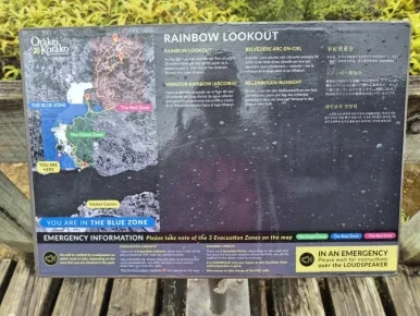 900%EF%BC%BF1737863972062%EF%BC%8D18.jpg?type=w386