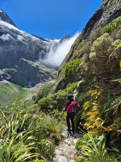 900%EF%BC%BF1737447682012%EF%BC%8D2.jpg?type=w386