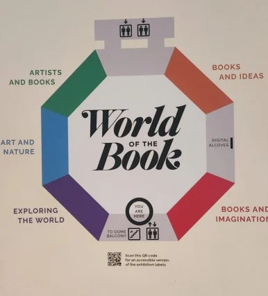 900%EF%BC%BF1736673549026.jpg?type=w386