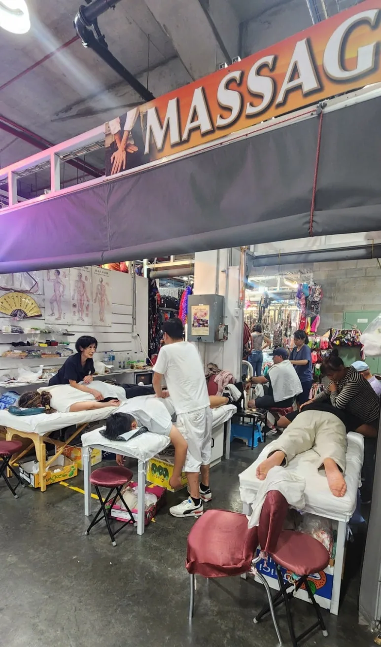 900%EF%BC%BF1738520255046.jpg?type=w773