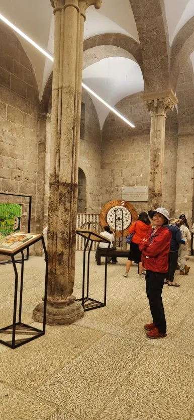 20241021%EF%BC%BF175712.jpg?type=w386