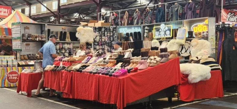 900%EF%BC%BF20250114%EF%BC%BF111229.jpg?type=w773