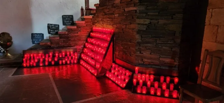 20241011%EF%BC%BF123453.jpg?type=w773