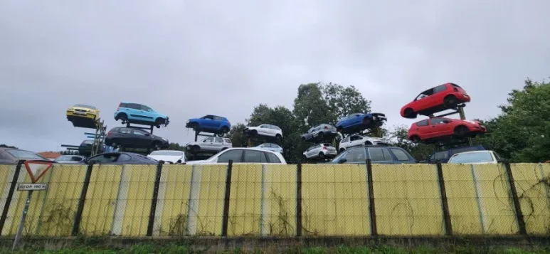 20241016%EF%BC%BF104530.jpg?type=w773