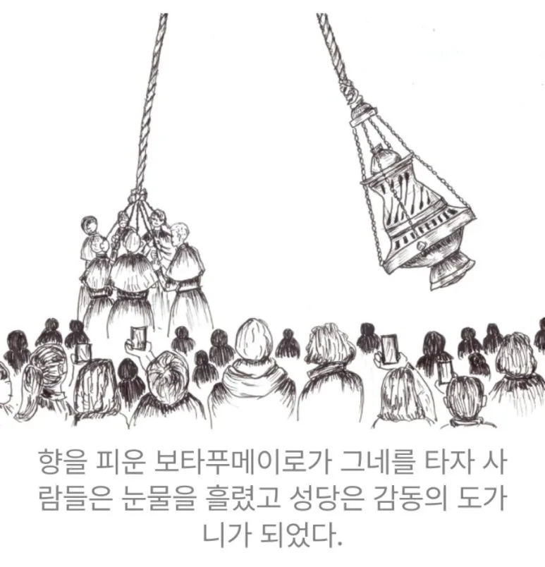 1729361992542.jpg?type=w773