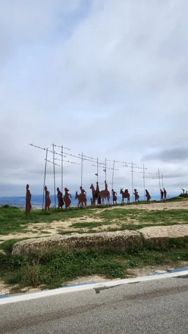 20240911%EF%BC%BF121025.jpg?type=w386