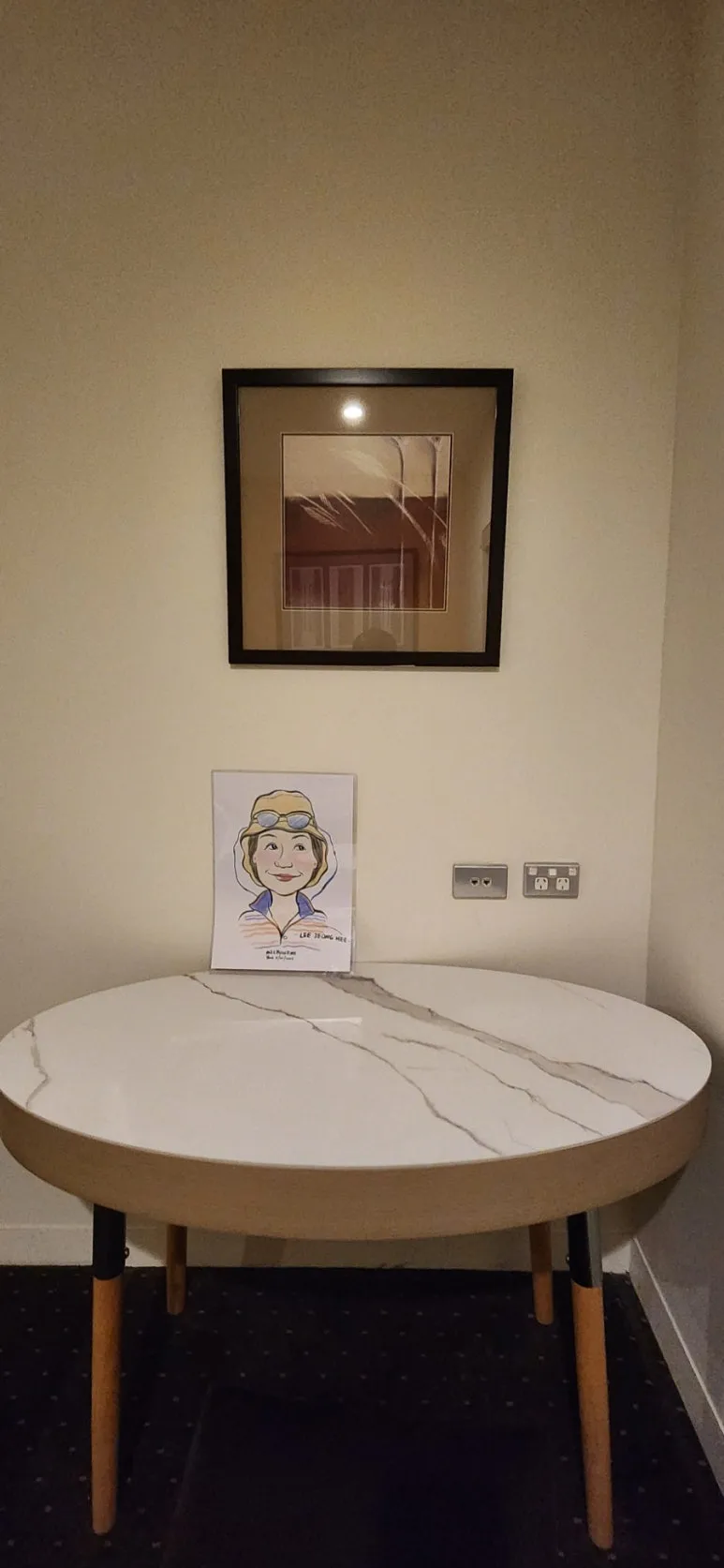 900%EF%BC%BF20250111%EF%BC%BF210011.jpg?type=w773