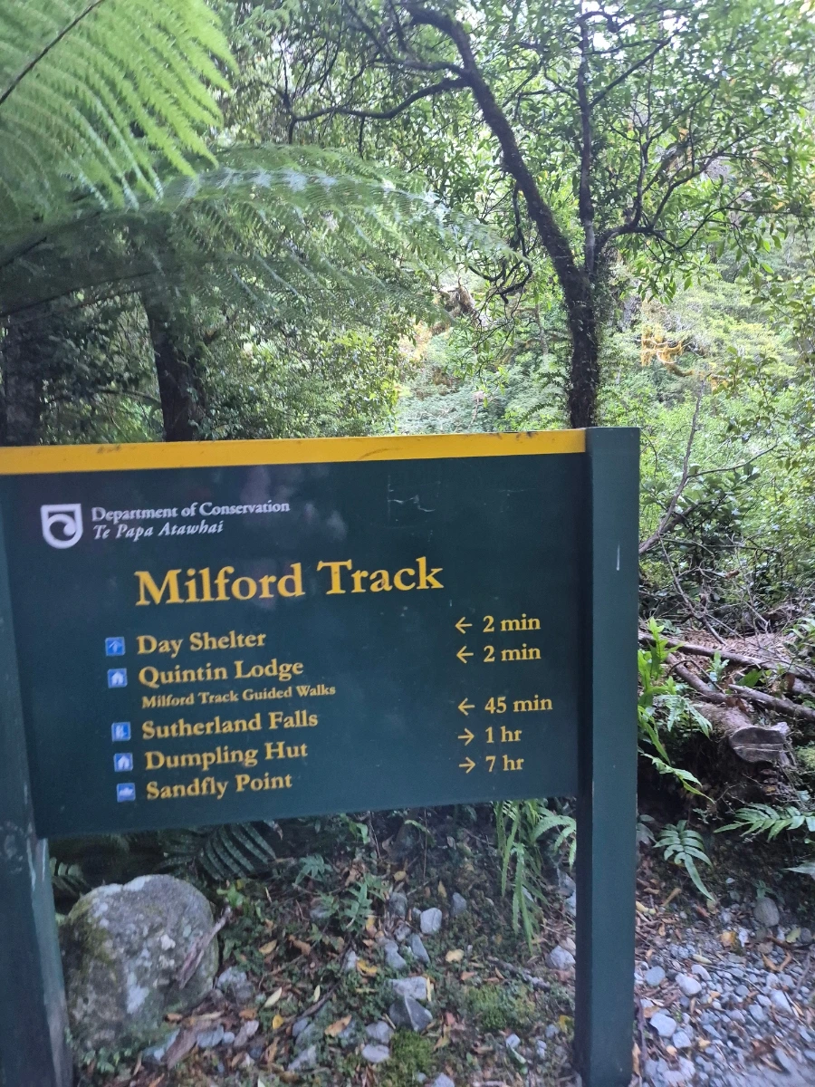 900%EF%BC%BF1737434405302%EF%BC%8D18.jpg?type=w3840