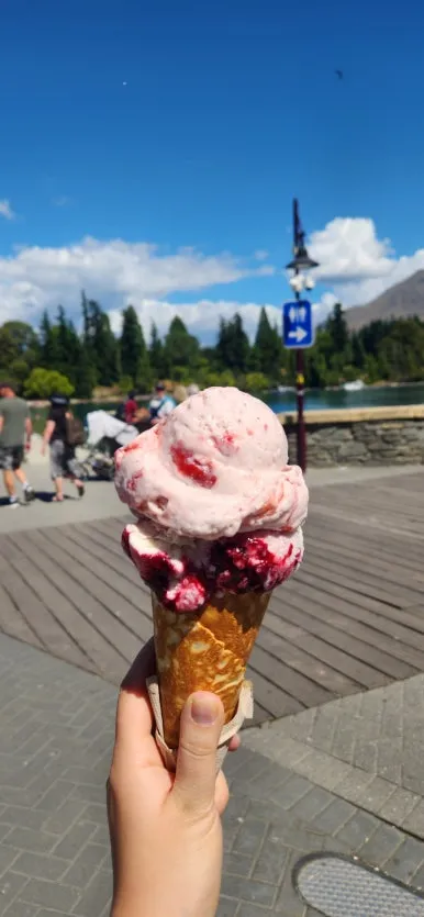 900%EF%BC%BF20250116%EF%BC%BF155433.jpg?type=w386