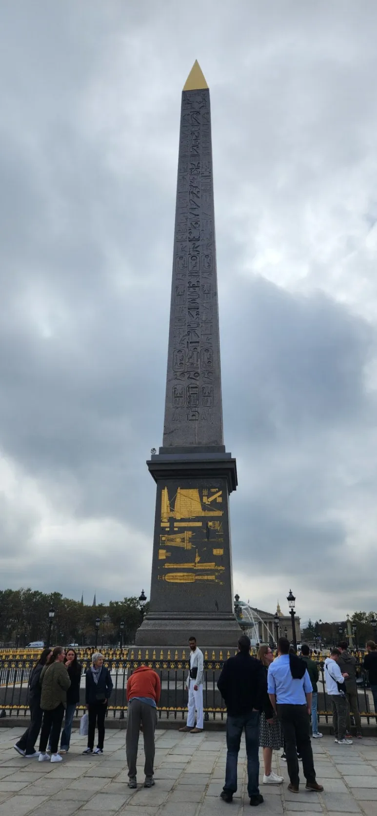 20241028%EF%BC%BF125021.jpg?type=w773