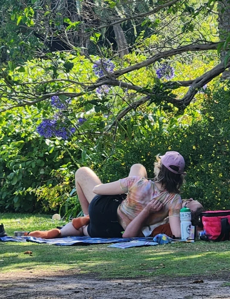 900%EF%BC%BF1736594290010.jpg?type=w773