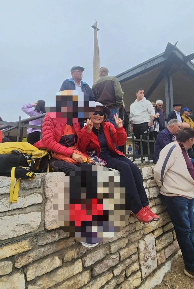 1728154172519.jpg?type=w773