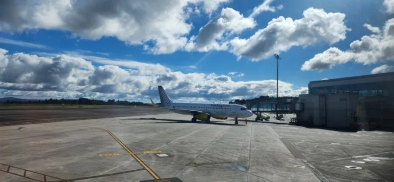 20241027%EF%BC%BF134127.jpg?type=w773