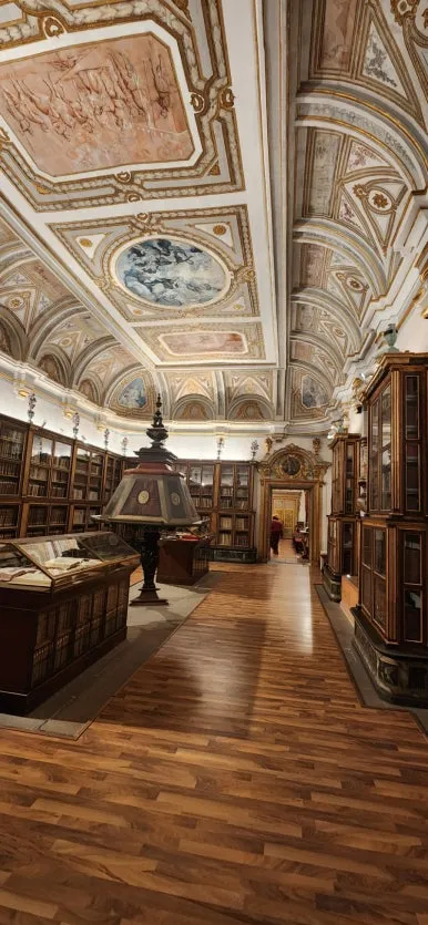 20241021%EF%BC%BF190534.jpg?type=w386