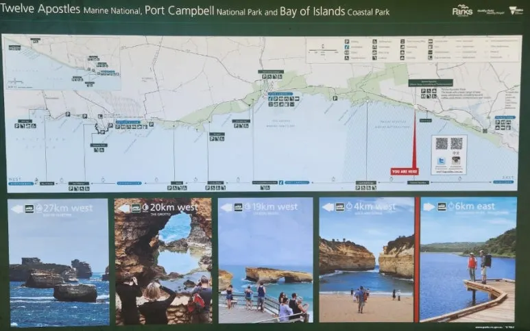 900%EF%BC%BF1736772651332.jpg?type=w773