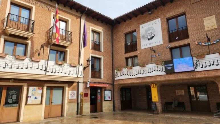 20240920%EF%BC%BF172148.jpg?type=w773