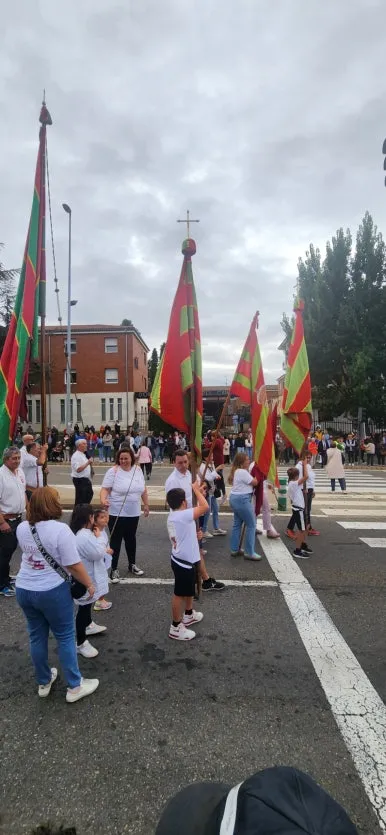 20241005%EF%BC%BF110906.jpg?type=w386