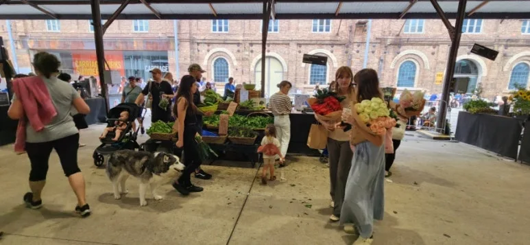 900%EF%BC%BF20250201%EF%BC%BF093822.jpg?type=w773