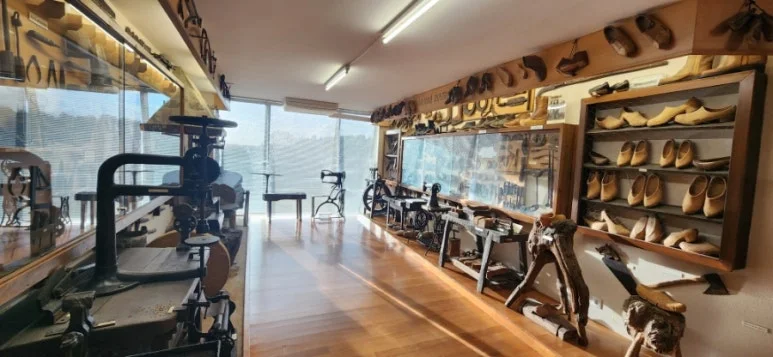 20241016%EF%BC%BF183418.jpg?type=w773