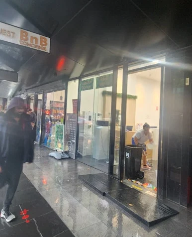 900%EF%BC%BF1736674916450.jpg?type=w386