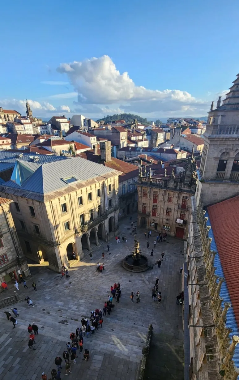 1729542334708.jpg?type=w773