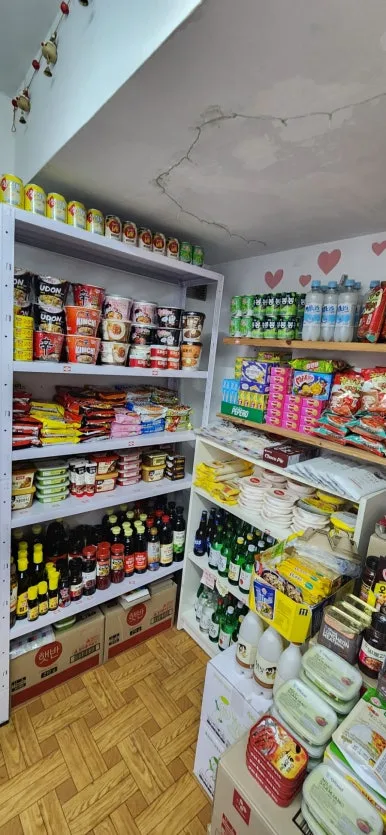 20241026%EF%BC%BF114229.jpg?type=w386